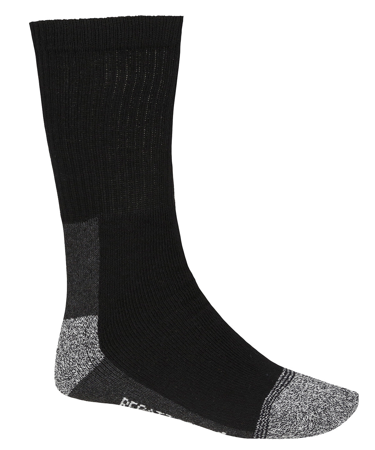 Pro 5-Pack Work Socks - RG298