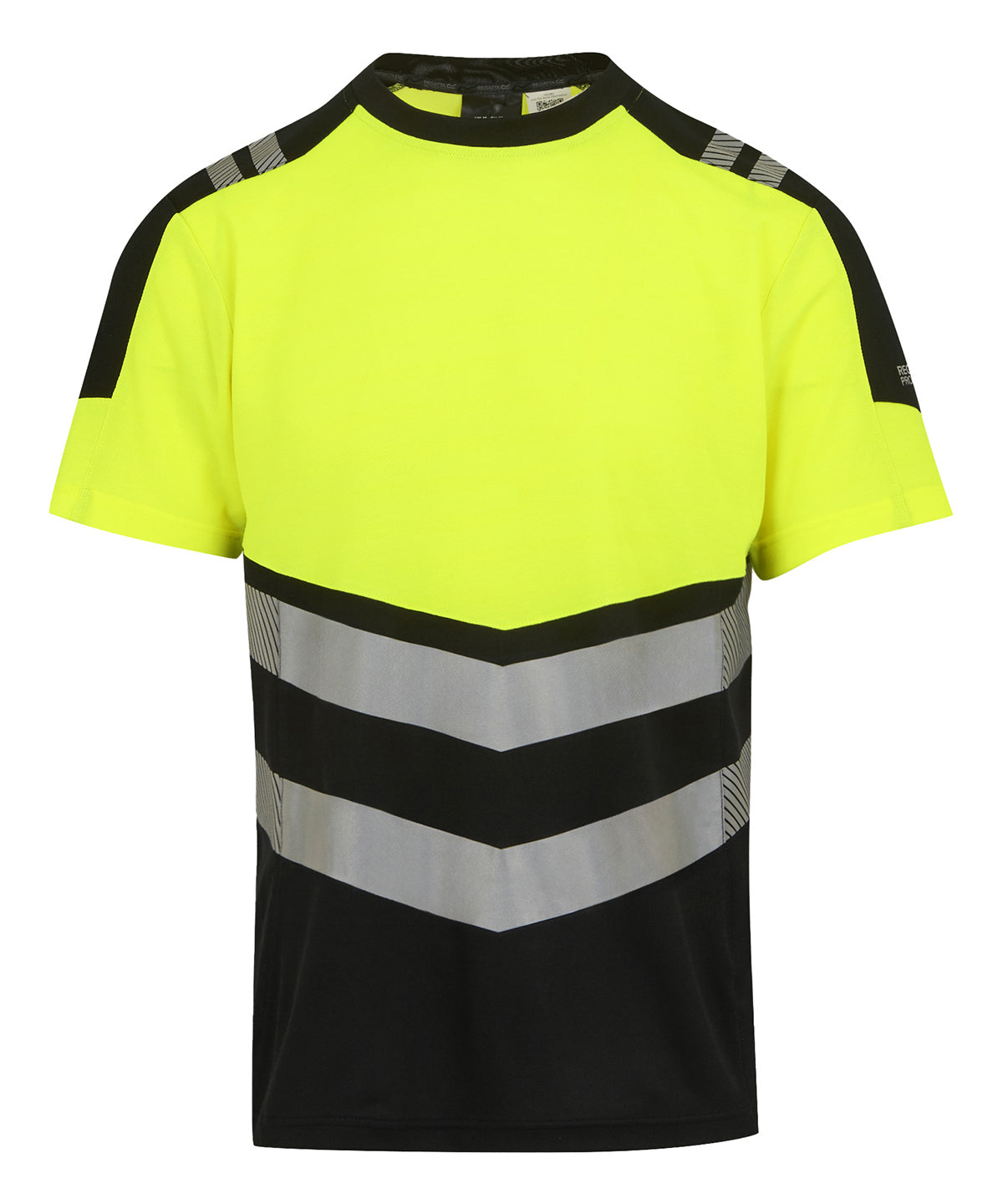 Hi-Vis x-Pro T-Shirt (Class 1) - RG481