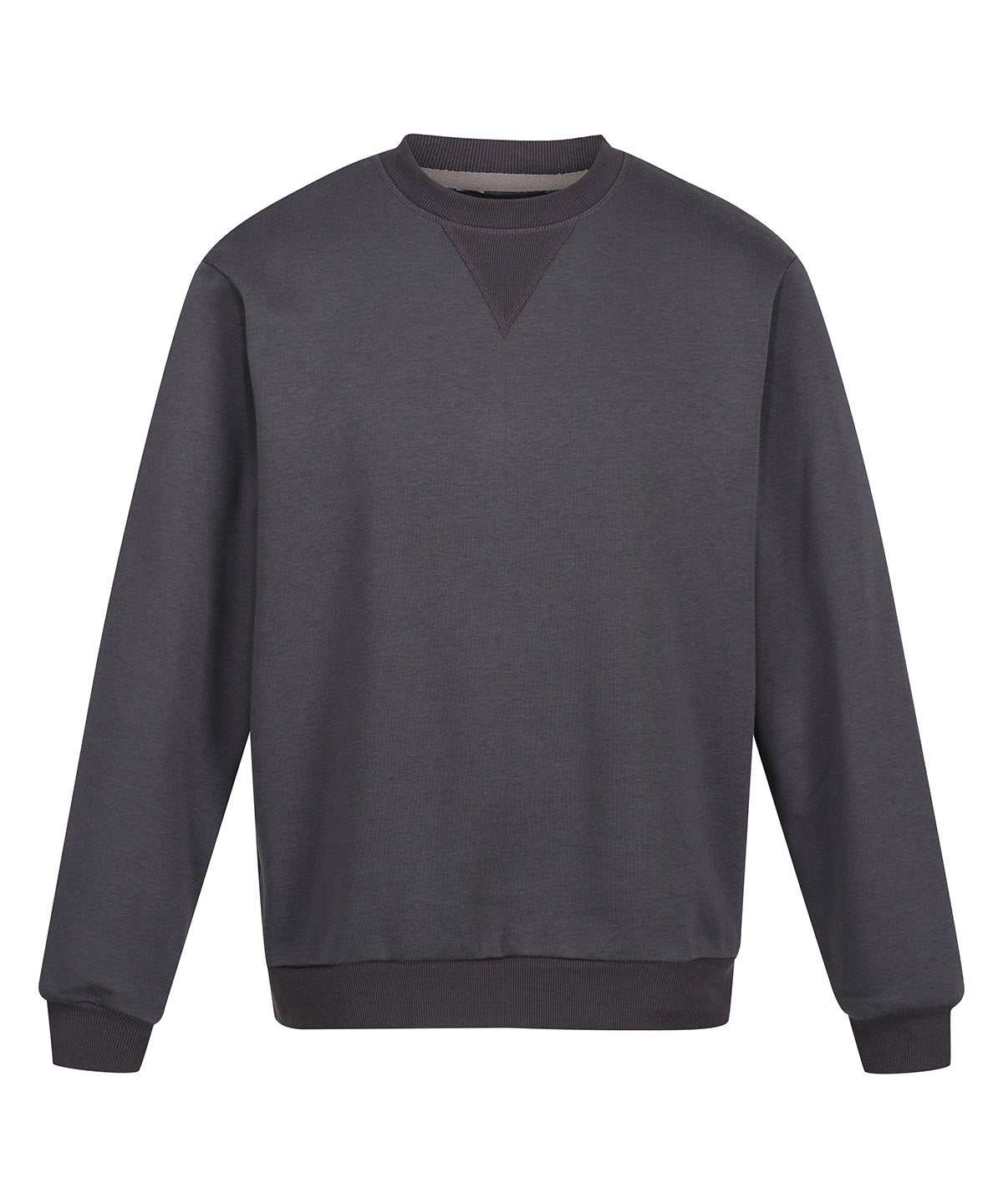 Regatta Professional Pro Crew Neck Sweatshirt - RG614