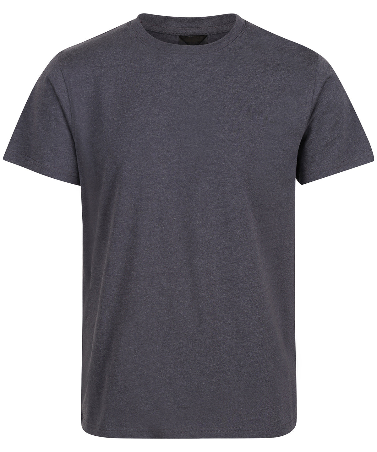 Pro Soft-Touch Cotton T-Shirt - RG618