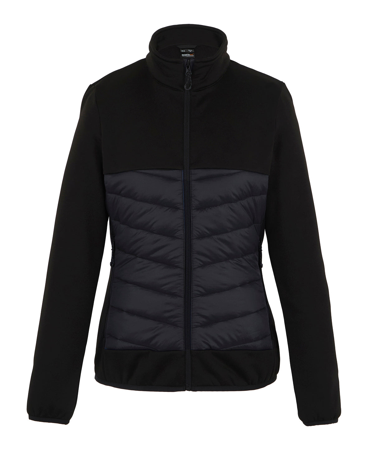 Loftlite Women’s Hybrid Jacket - RG693