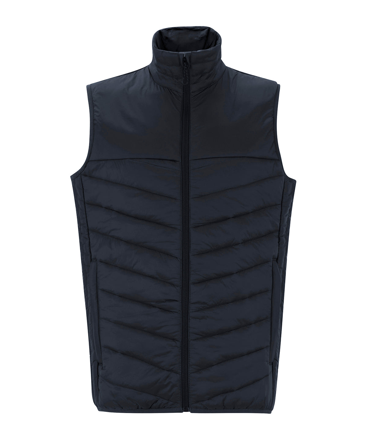 Loftlite Baffle Bodywarmer - RG694