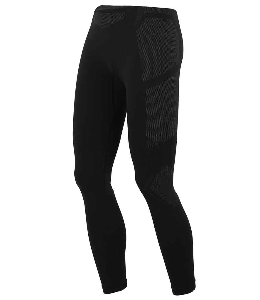 Regatta Pro Therma-Core Base Layer Trousers - RG718