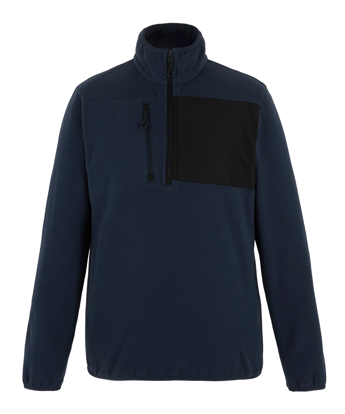 Active Printable Fleece Overhead - RG741