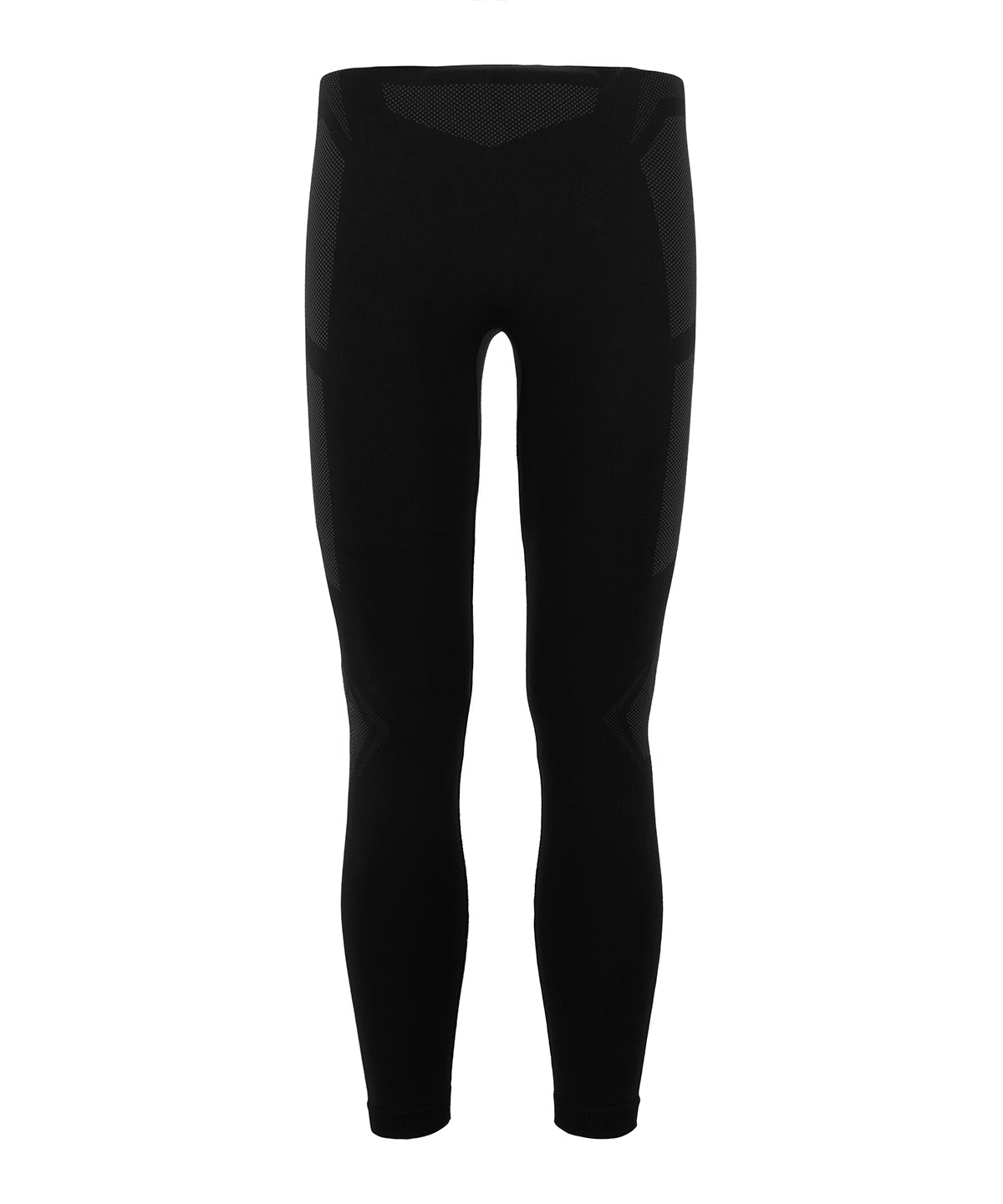 Pro Therma-Core Seamless Baselayer Pants - RG744