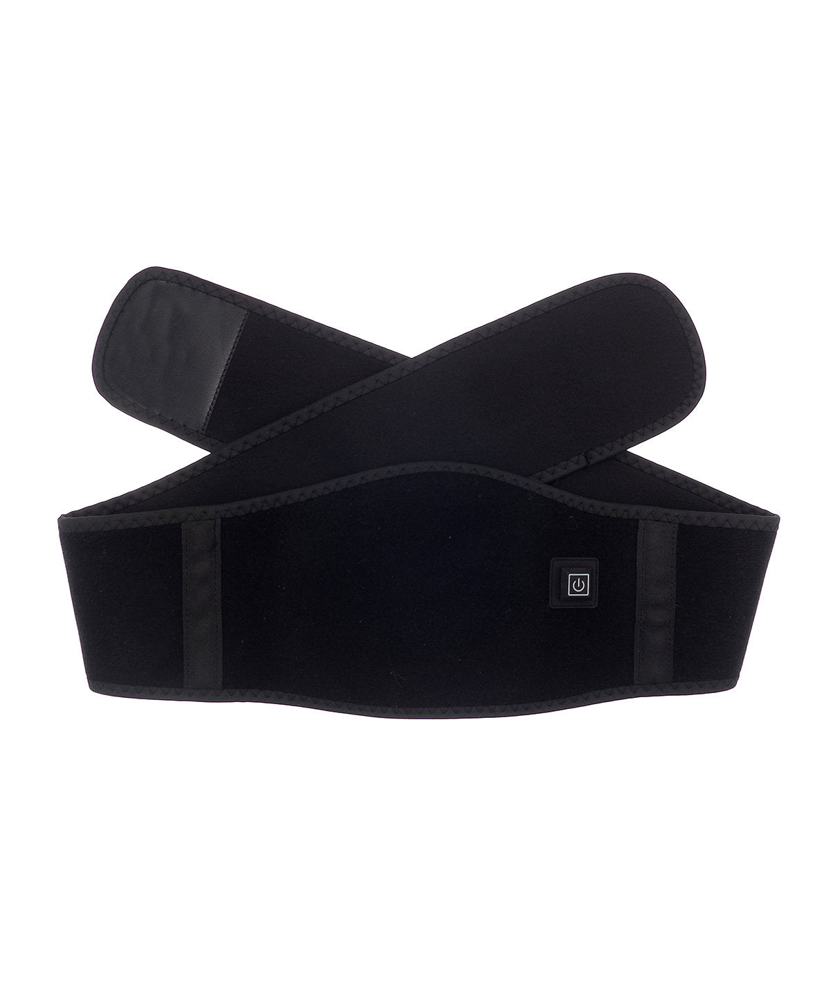 Heated Waistband - RI026
