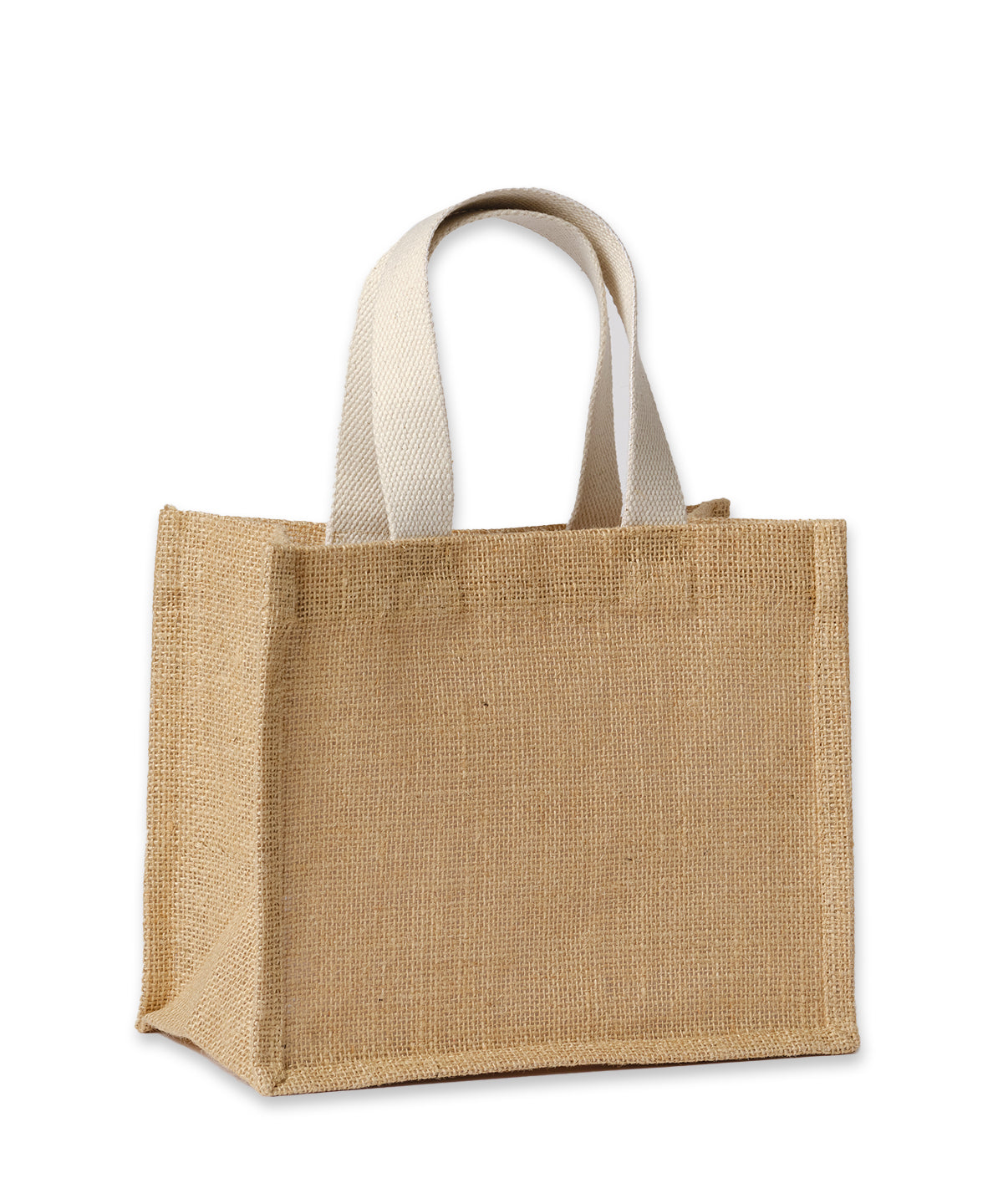 Jute Shopper - RL200
