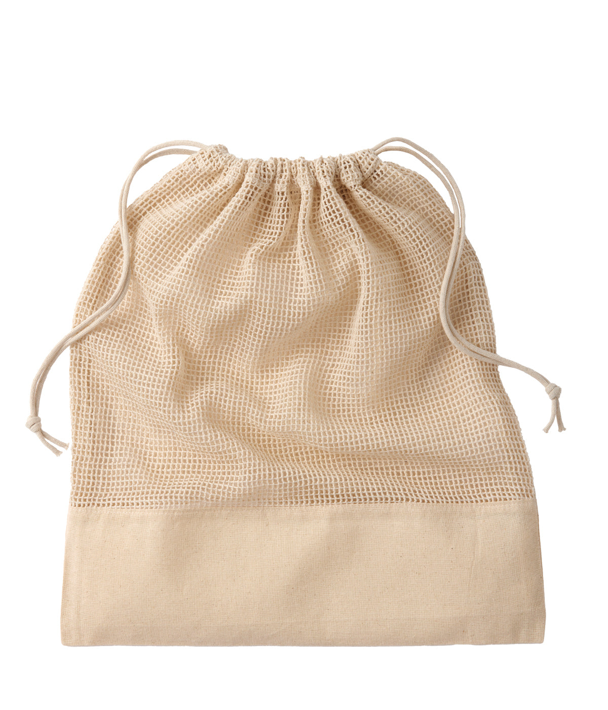 Cotton Mesh Bag - RL750