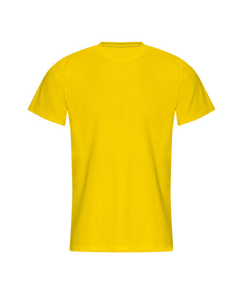 Team of 2 Uniform Bundle