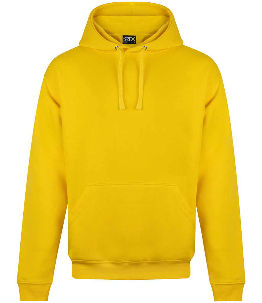 Pro RTX Pro Hoodie - RX350