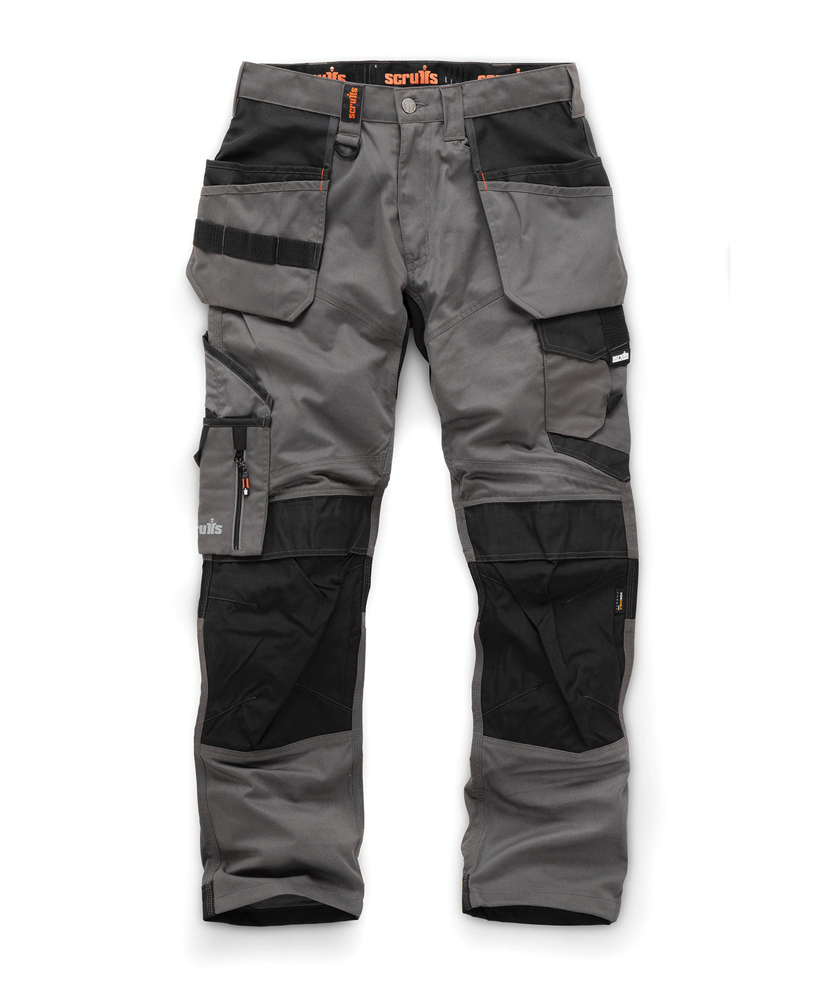 Scruffs Trade Holster Trousers - SH028