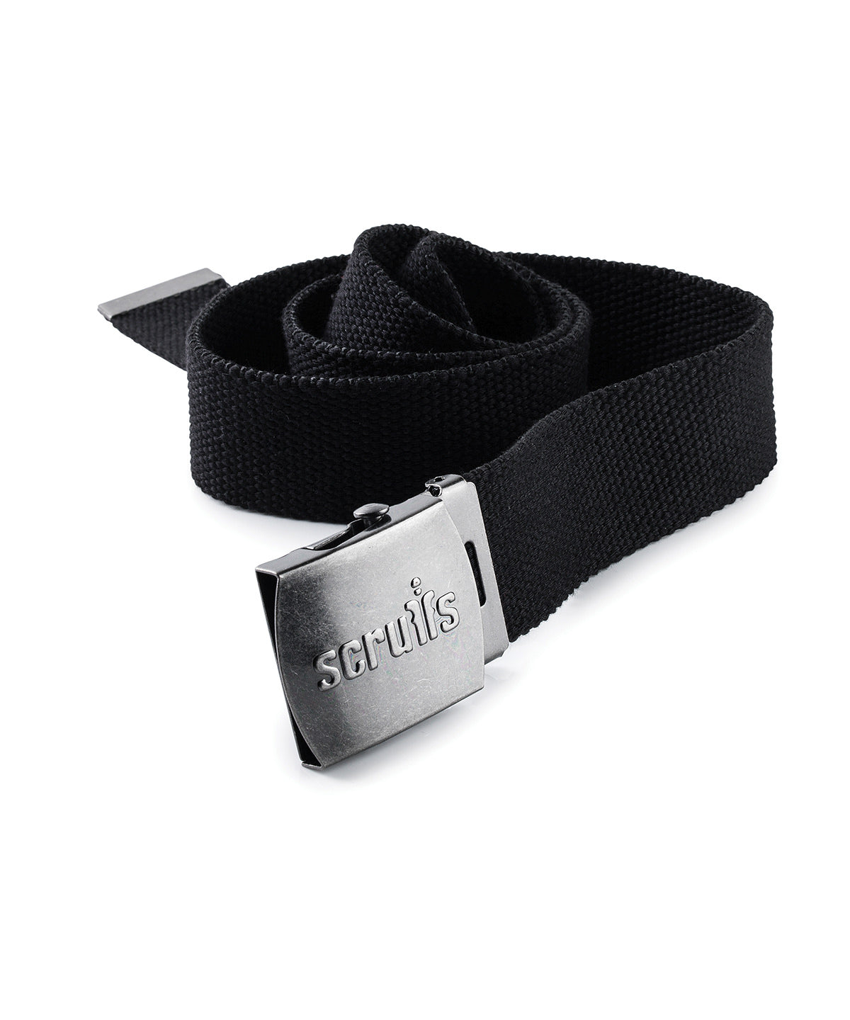Scruffs Clip Belt - SH080
