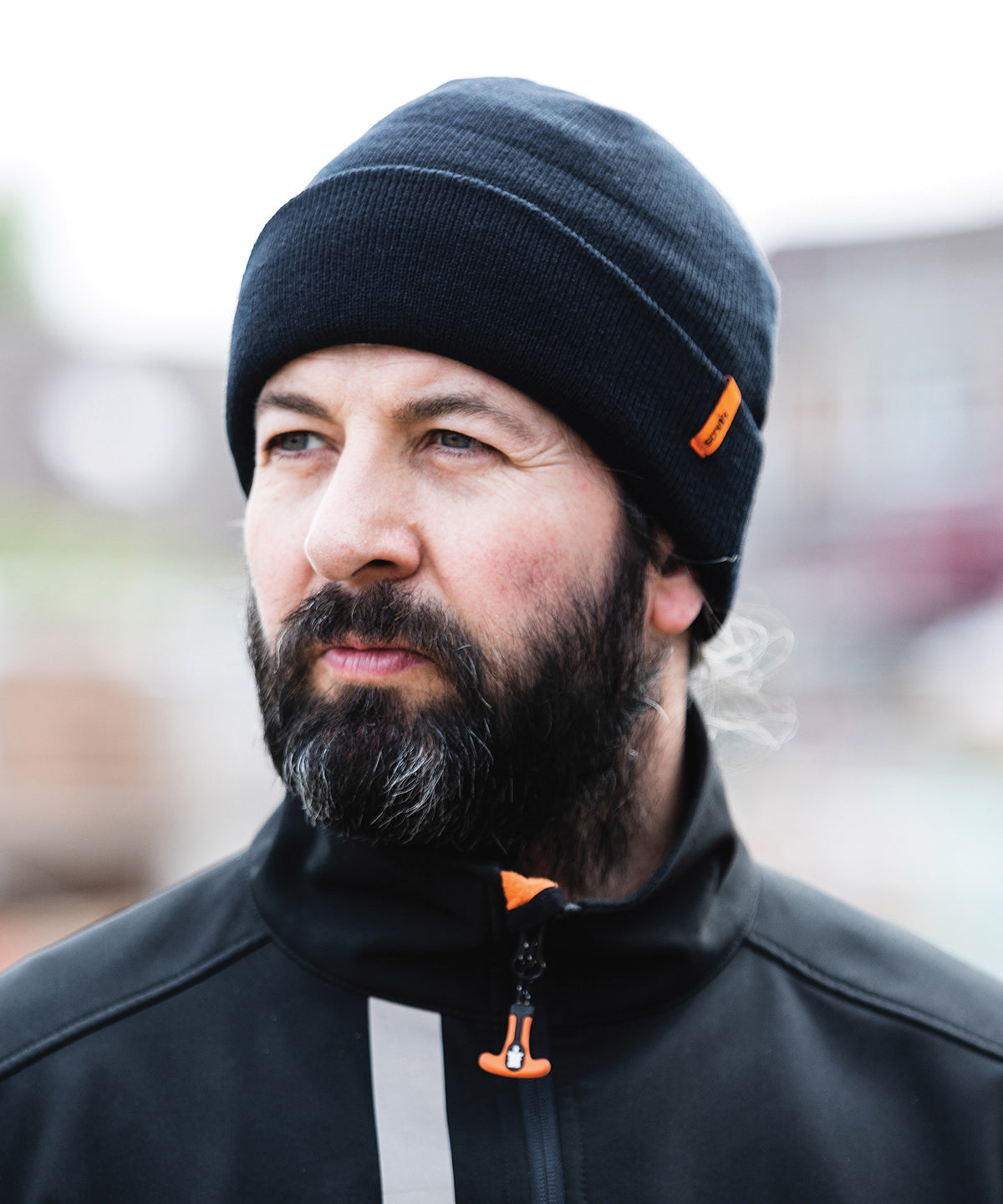 Scruffs Thinsulate Beanie - SH084