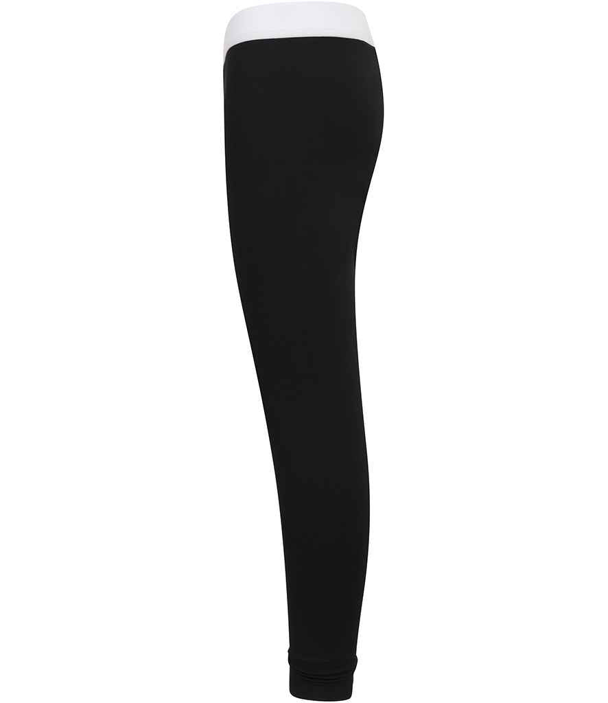 SM426 Black/white Left