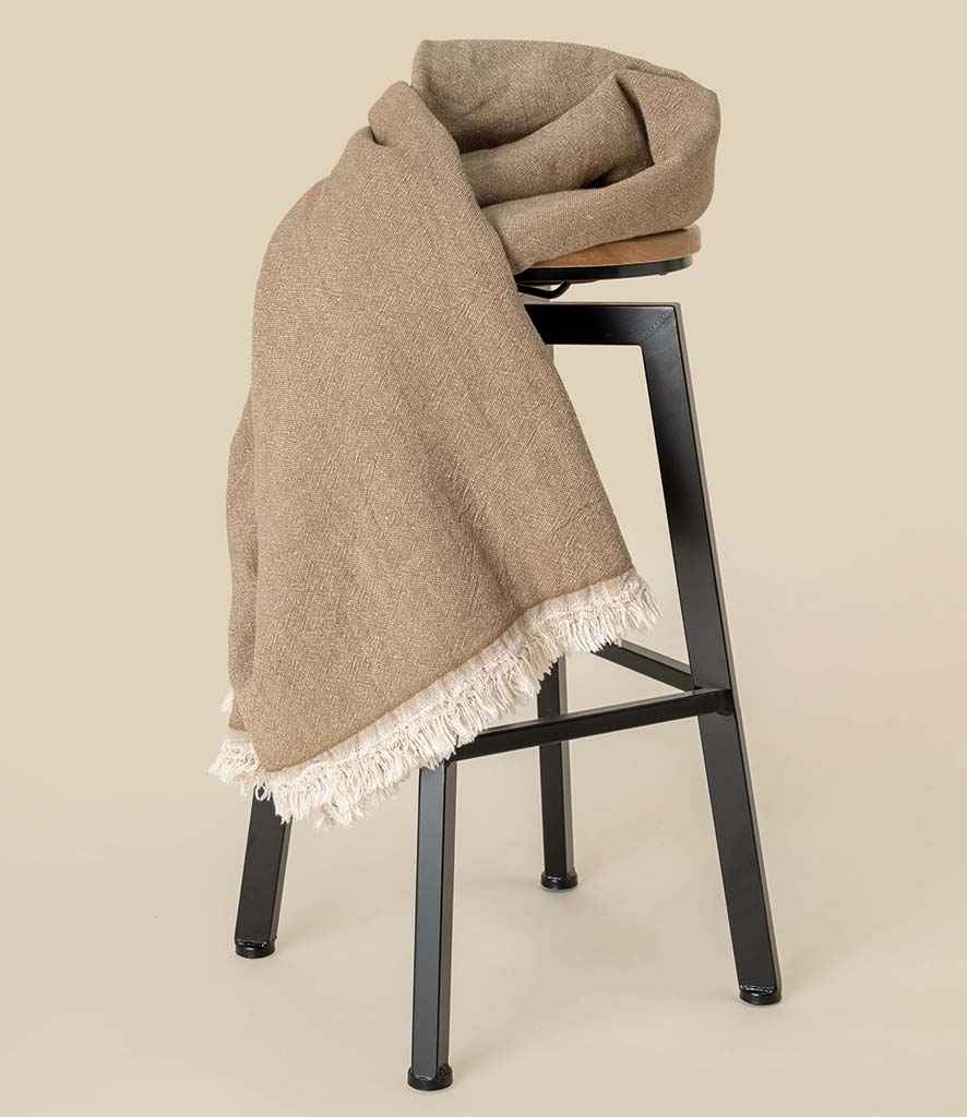 Spasso Fouta - SP120