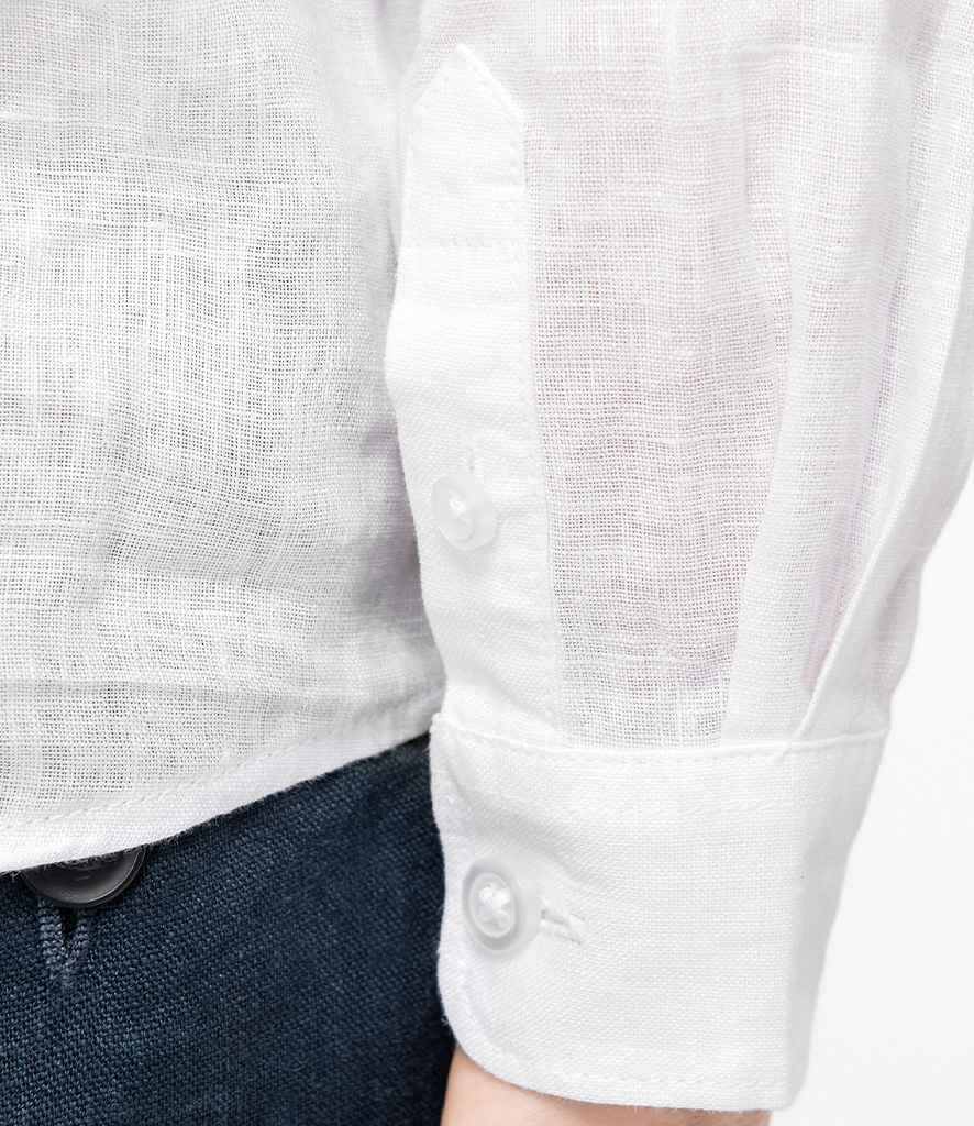SP512 White Detail