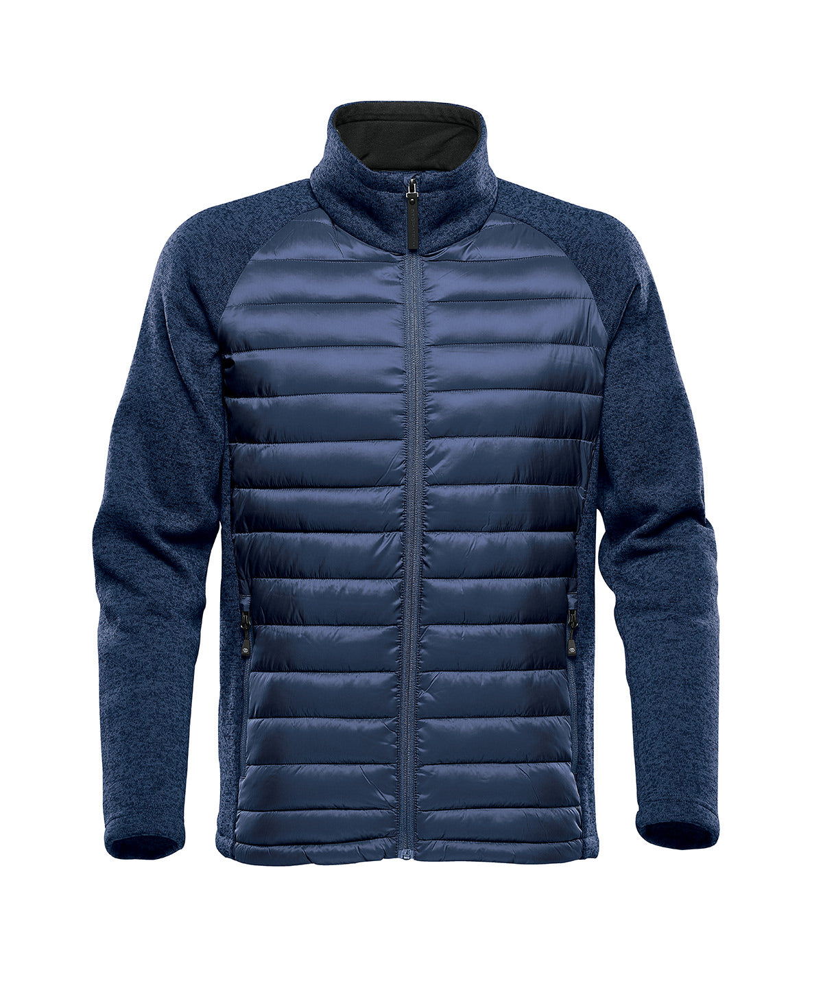 Narvik Hybrid Jacket - ST198
