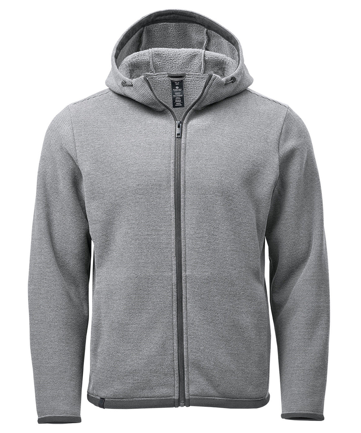 Stormtech Medusa Fleece Hoodie - ST229