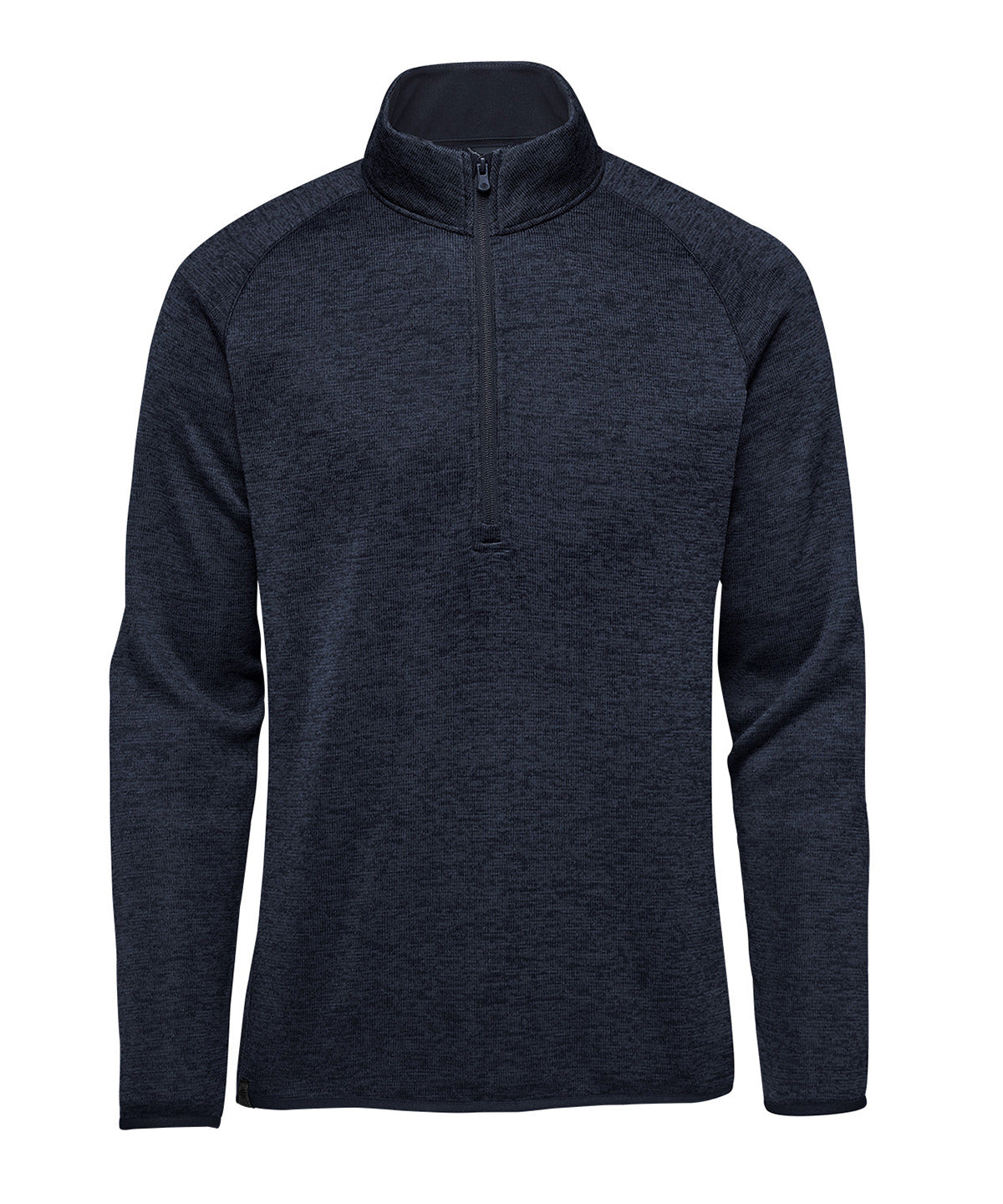 Yosemite ½-Zip Pullover - ST252