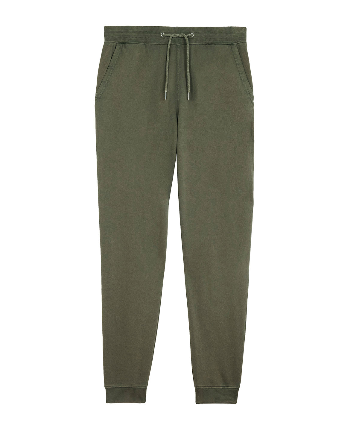 Mover Vintage, the Unisex Garment Dyed Jogger Pants (STBU576) - SX100