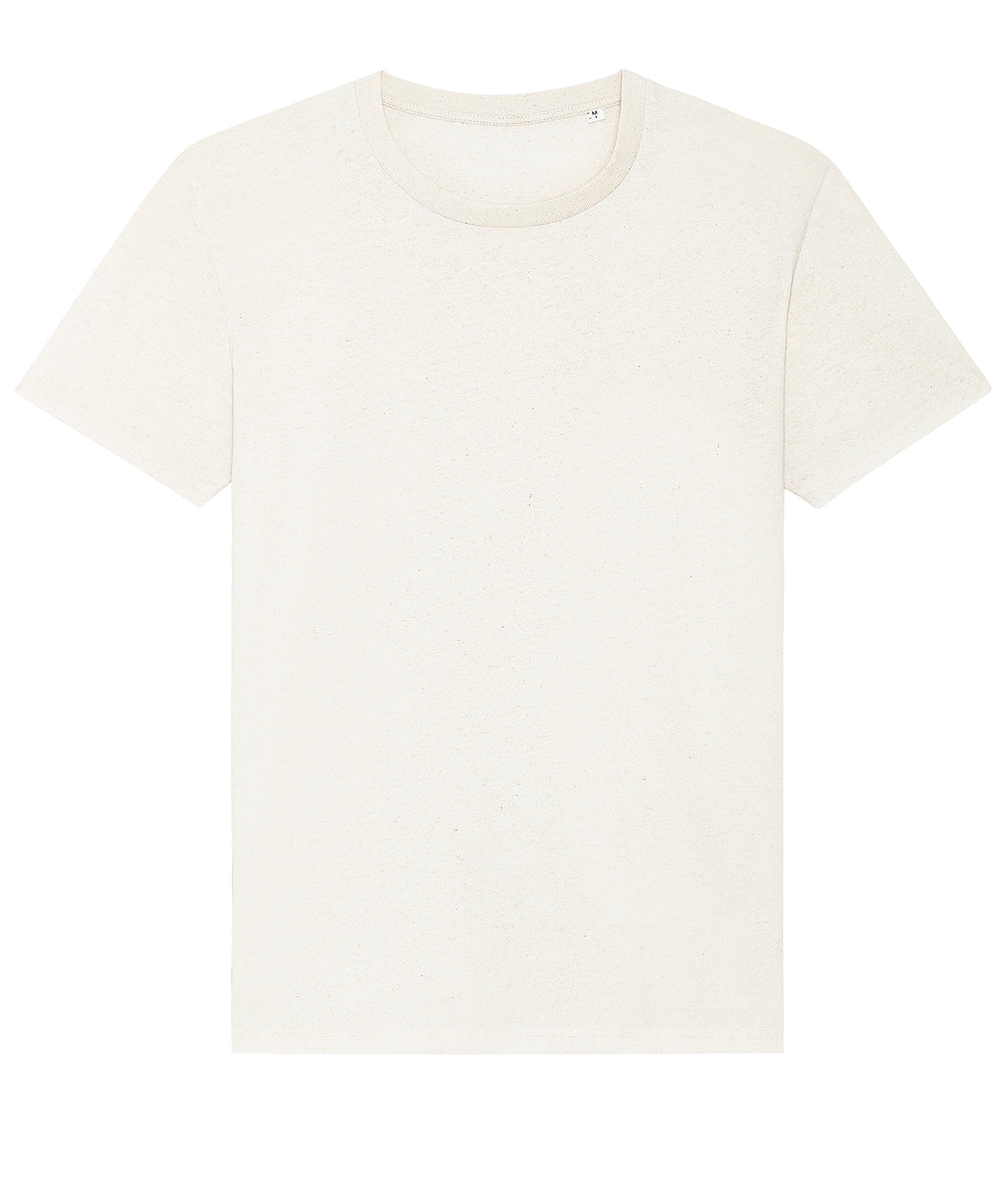 RE-Creator Organic Cotton T-Shirt (STTU787) - SX141