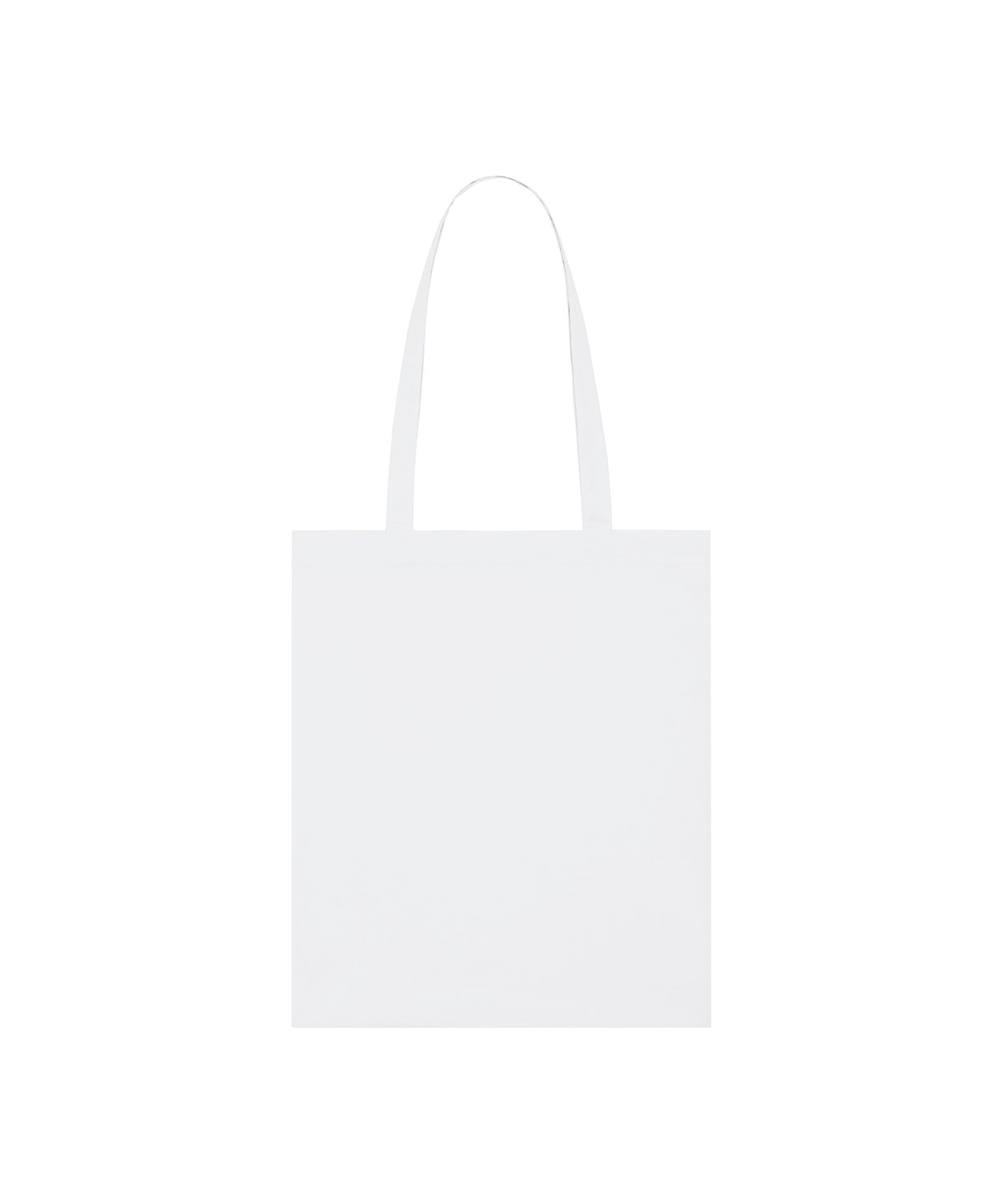 Light Tote Bag (STAU773) - SX148