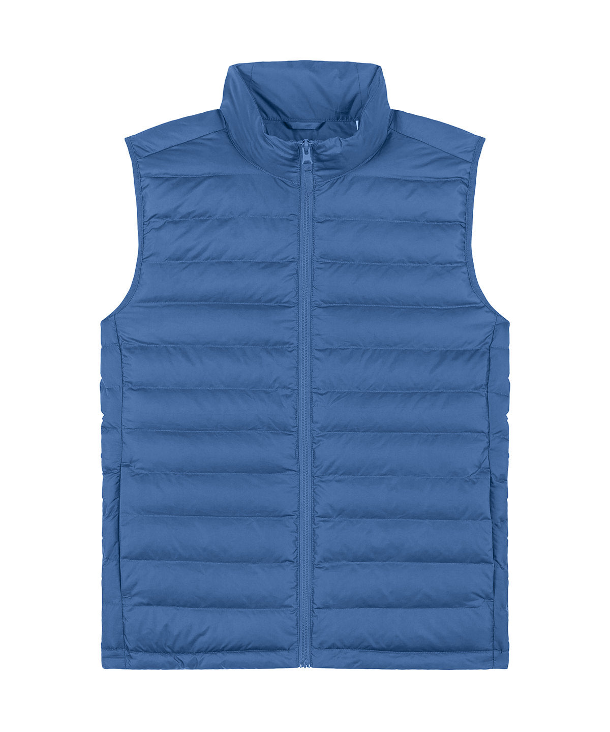 Stanley Climber Versatile Sleeveless Jacket (STJM836) - SX174