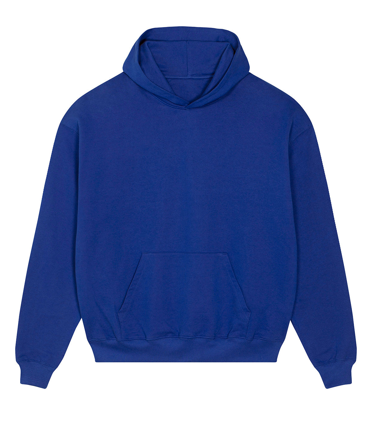 Unisex Cooper Dry Hoodie Sweatshirt (STSU797) - SX217