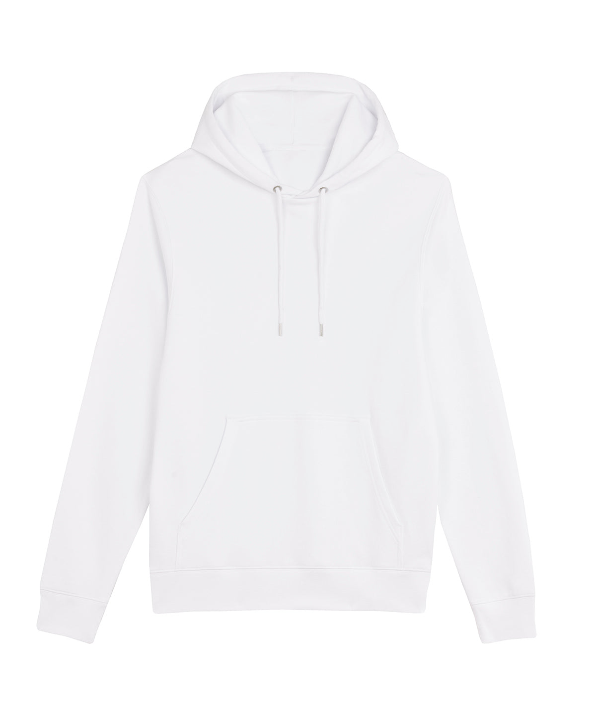 Unisex Archer Hoodie Sweatshirt (STSU011) - SX225