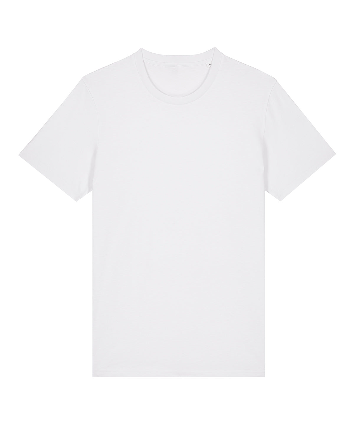 Unisex Crafter Iconic Mid-Light T-Shirt (STTU170-STTU976) - SX236