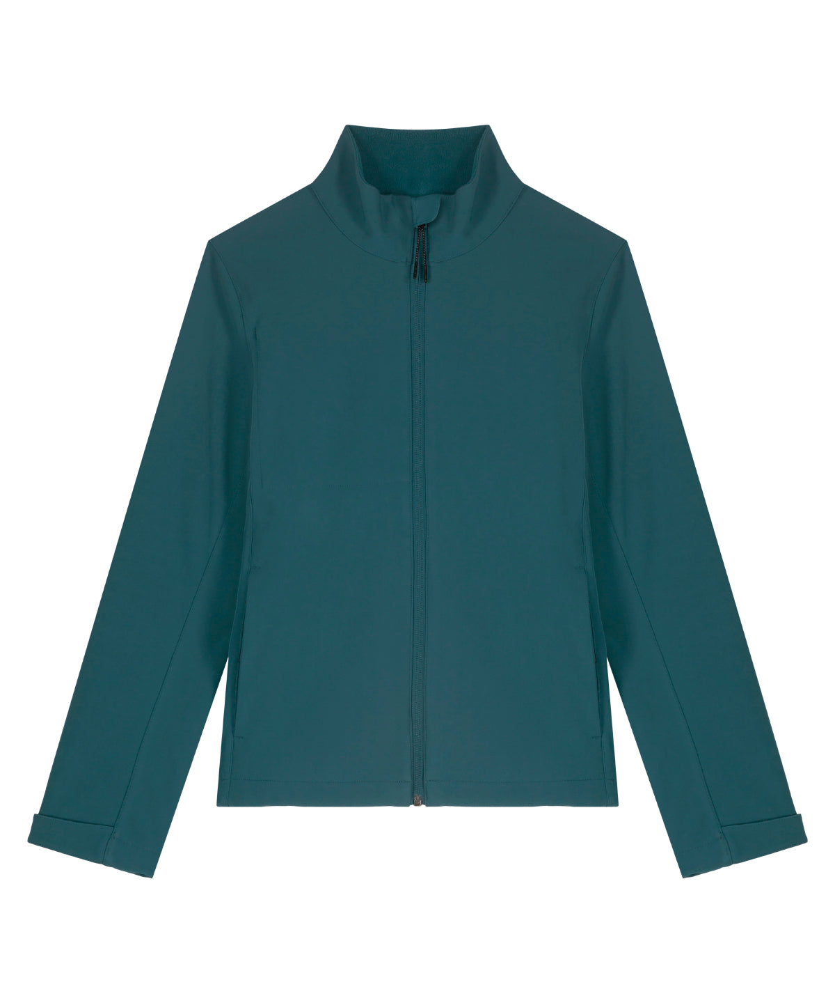 Women’s Stella Navigator Softshell (STJW166) - SX241