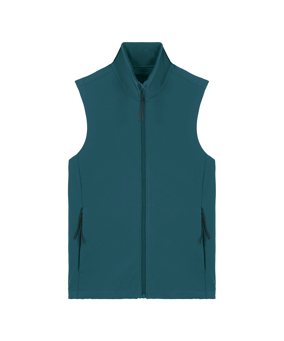 Stanley Trail Blazer (STJM235) - SX251