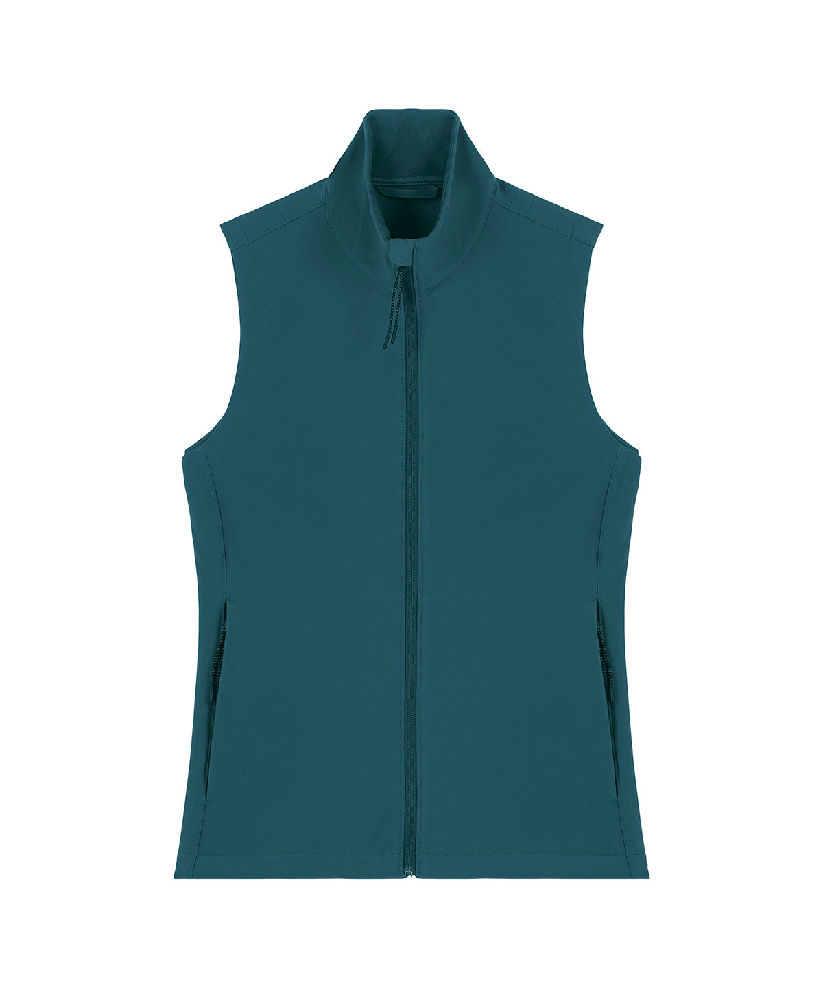 Stella Trail Blazer (STJW236) - SX252