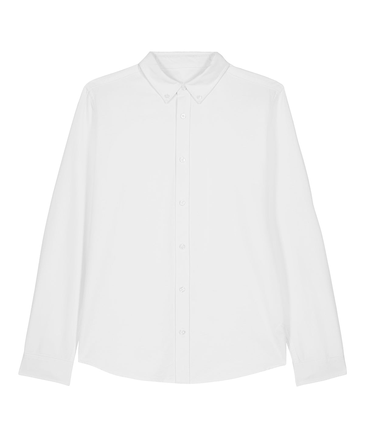Stanley Oxford Shirt (STWM968) - SX269
