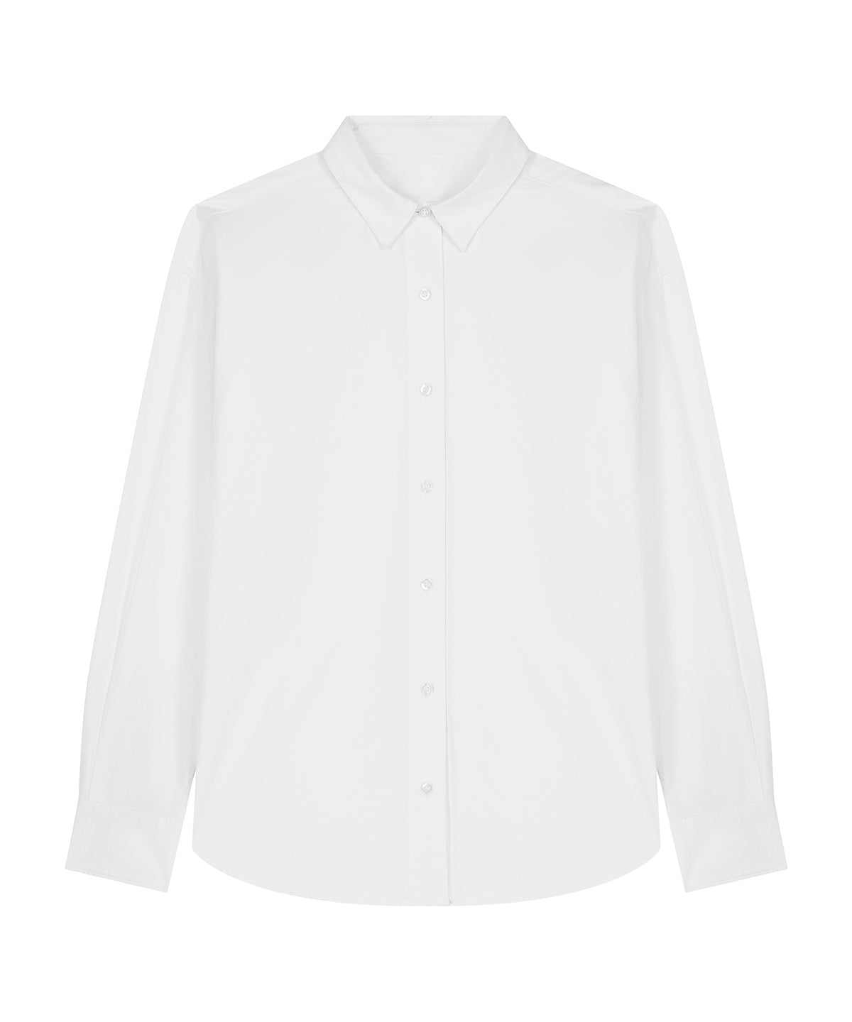 Stanley Styler Shirt (STWM969) - SX271