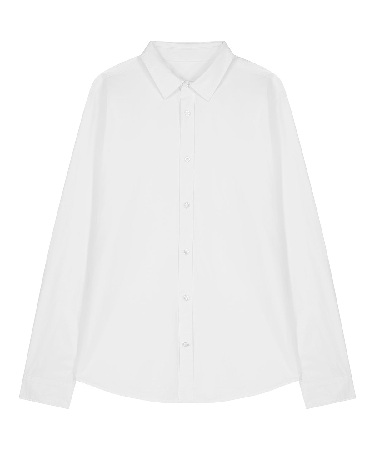 Stella Styler Shirt (STWW973) - SX272