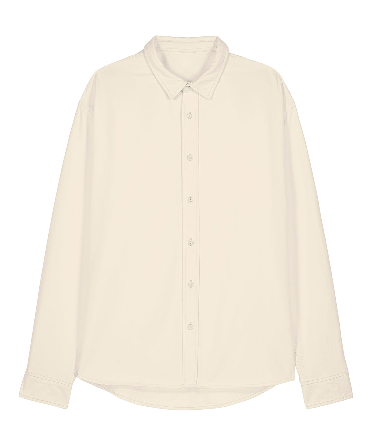 Worker Shirt (STWU975) - SX273