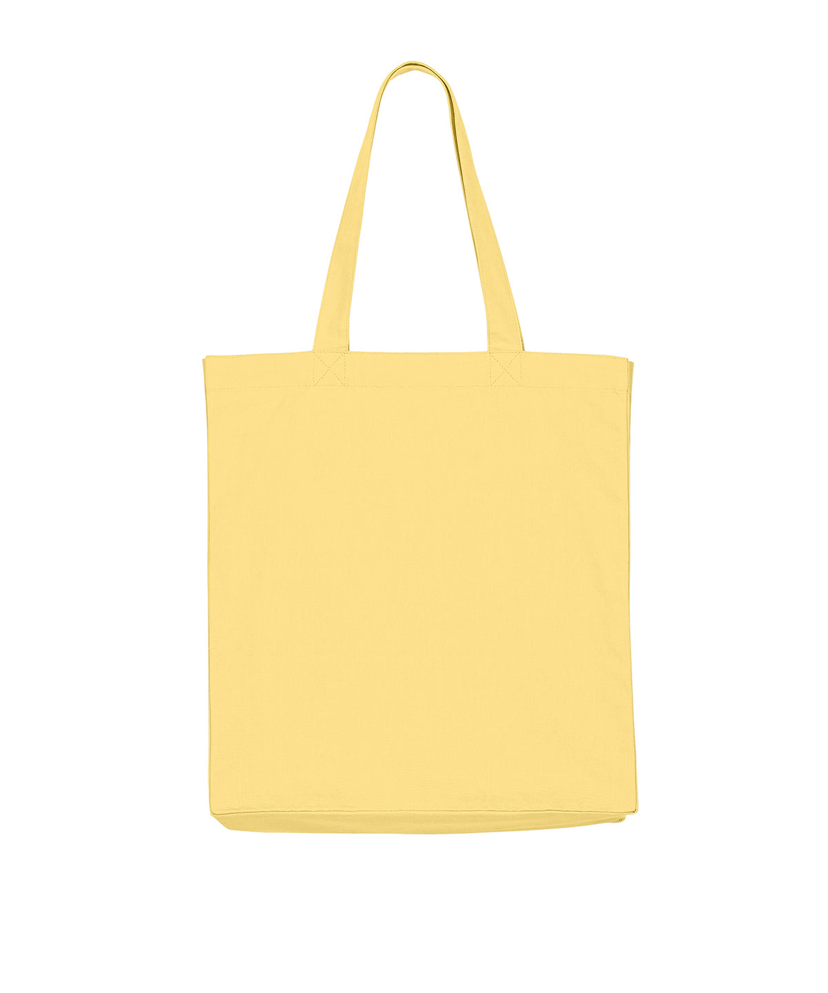 Mid Tote Bag (STAU116) - SX278