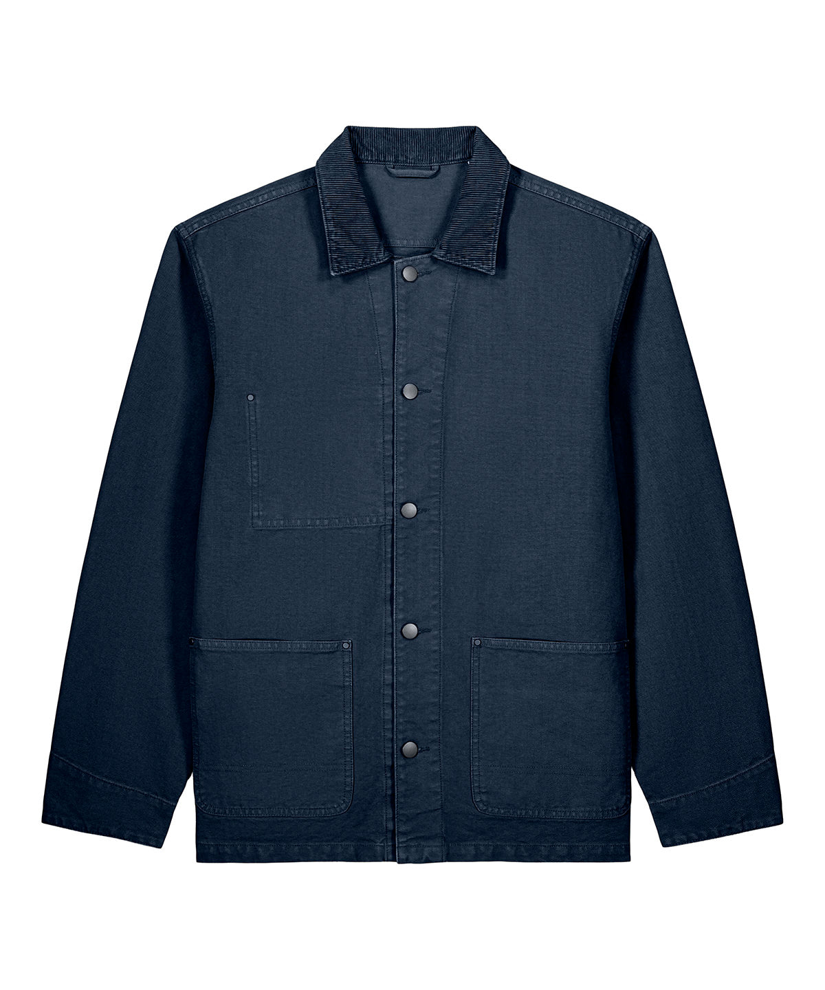 Chore Jacket (STJU294) - SX318