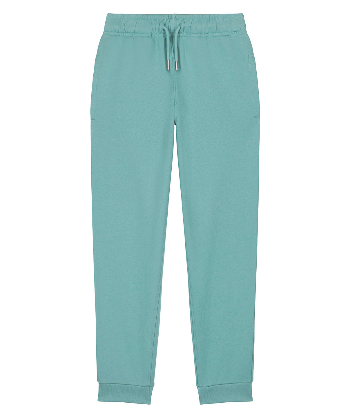 Kids Mini Mover 2.0 Iconic Jogger Pants (STSK183) - SX716