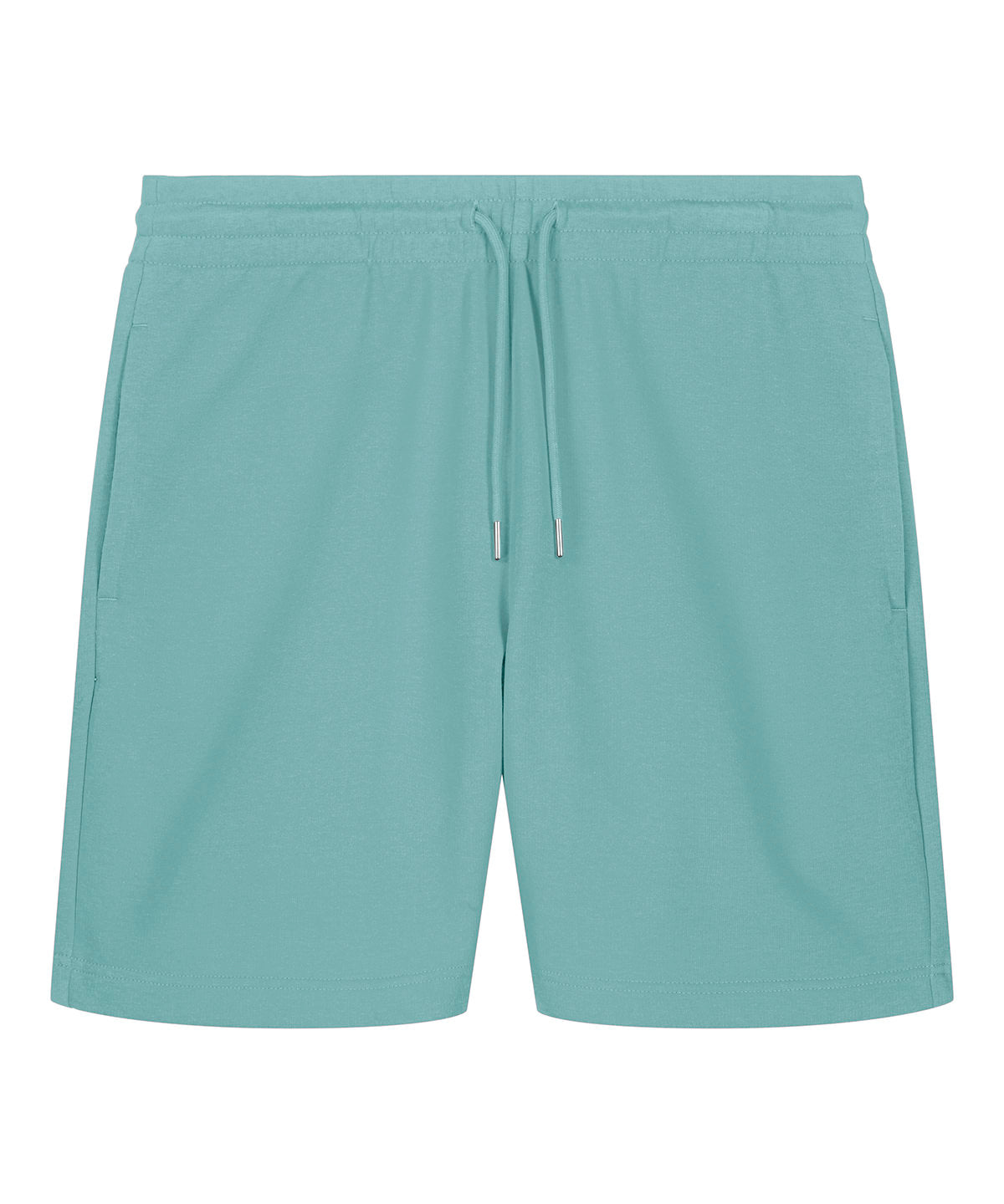 Unisex Trainer 2.0 Jogger Shorts (STBU186) - SX722