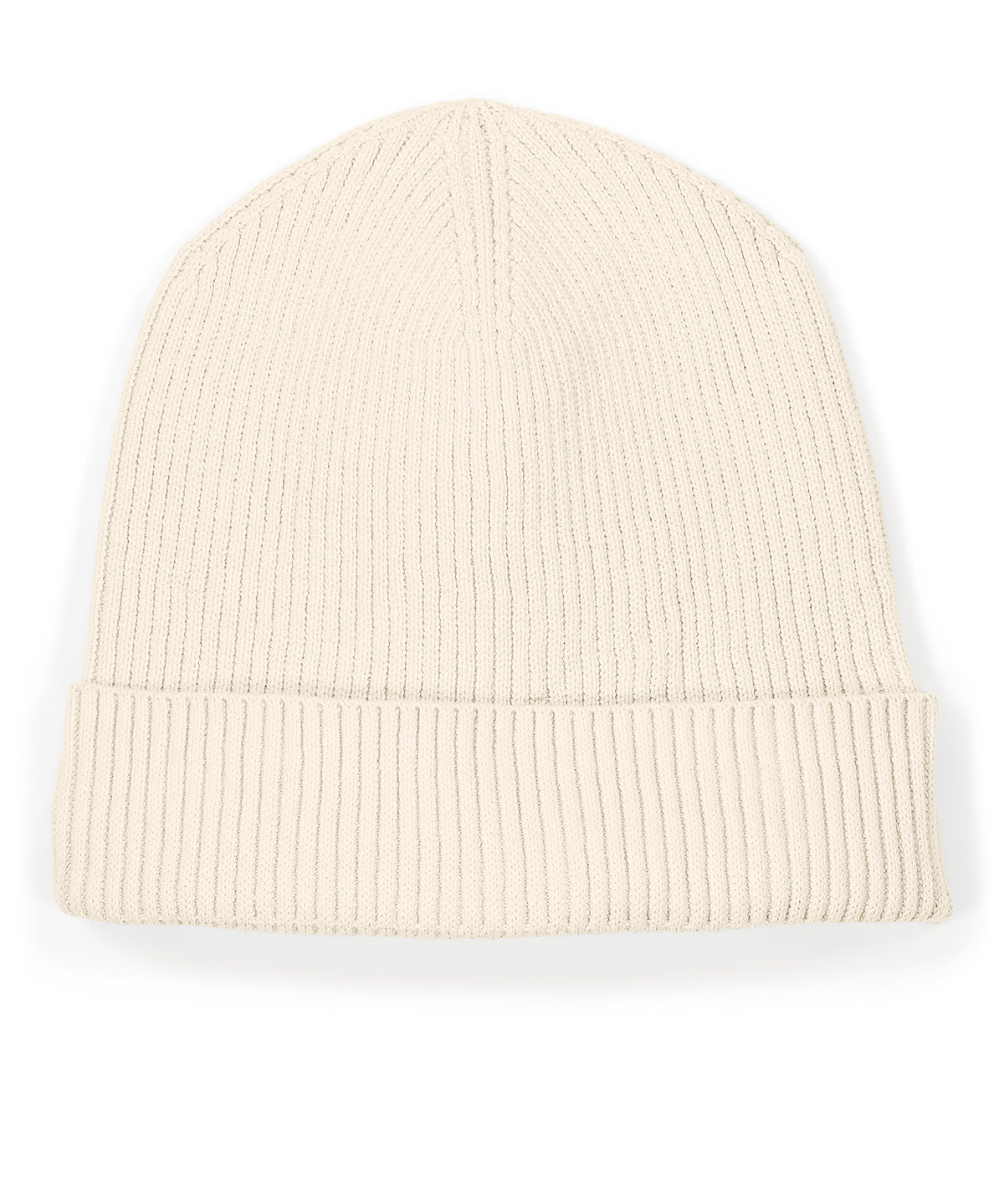 Fisherman Beanie 2.0 (STAU296) - SX747