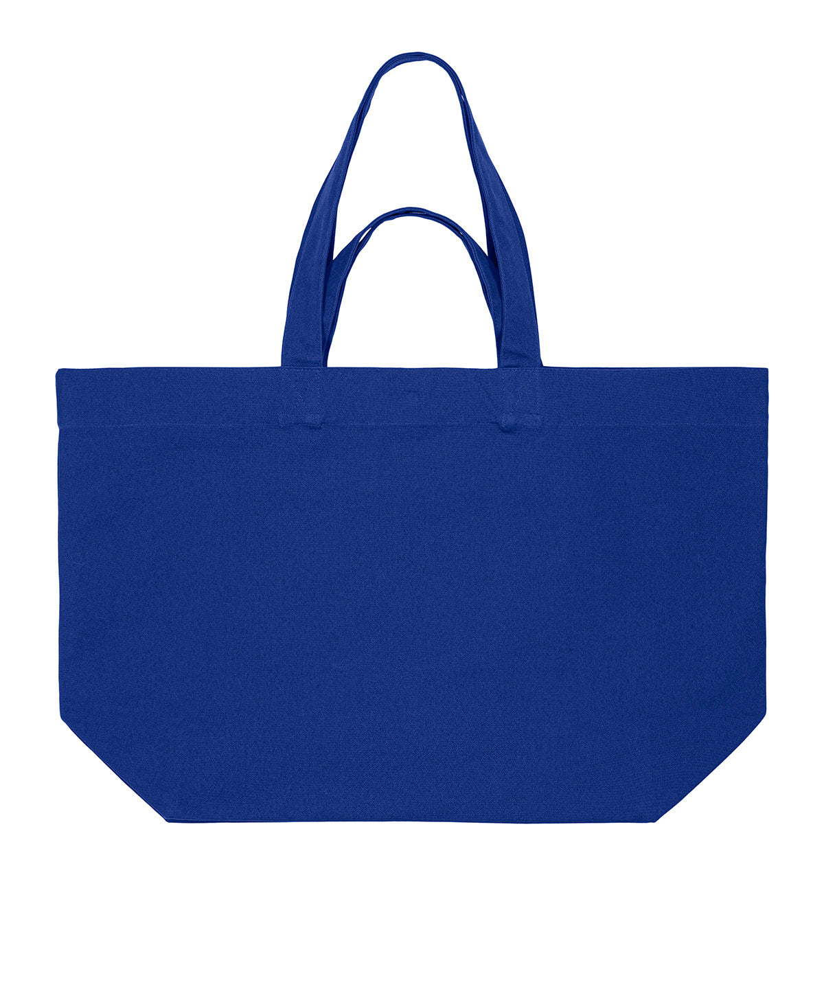 Shopping Bag 2.0 (STAU117) - SX762