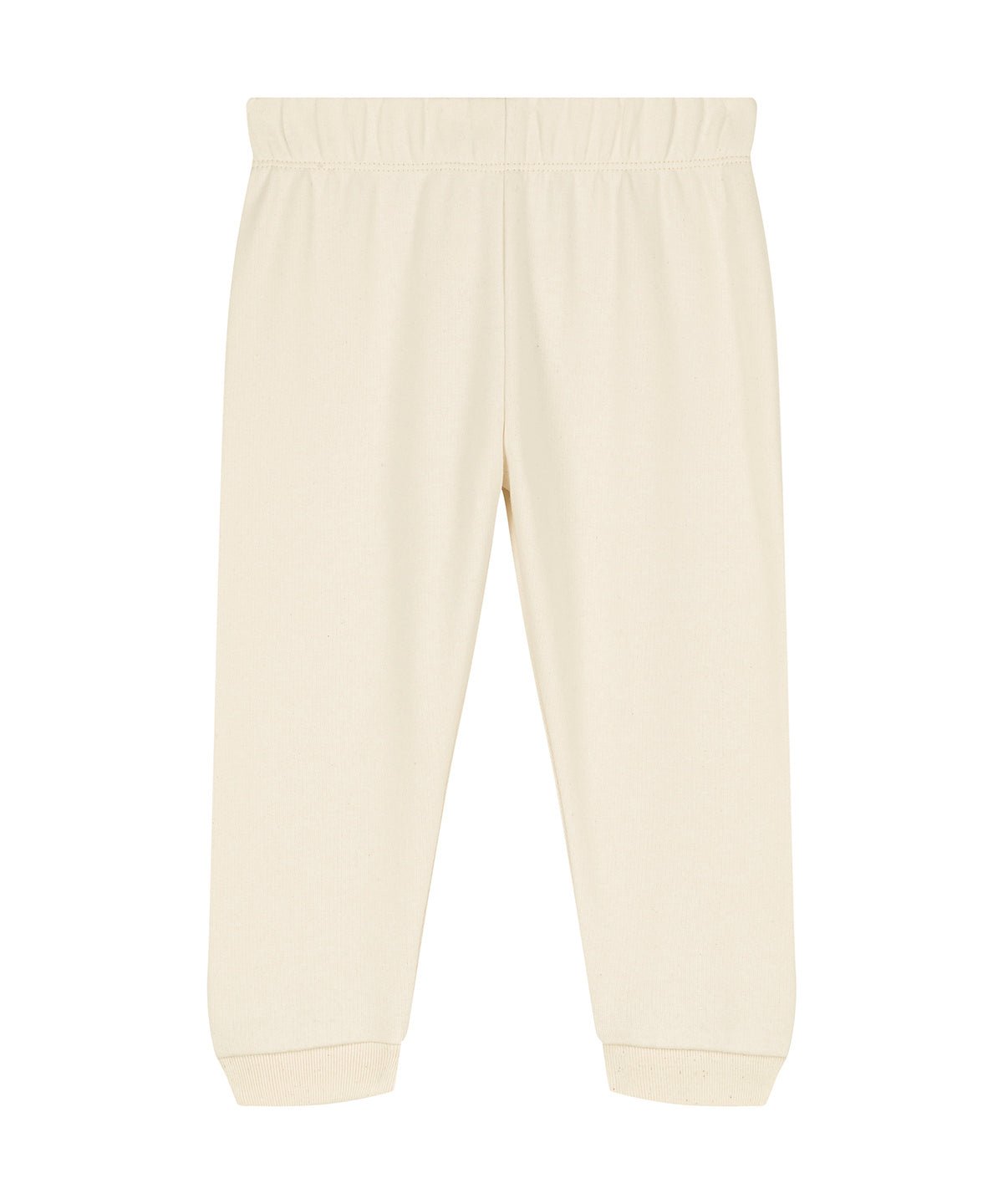 Baby Tumbler Jogger Pants (STBB187) - SX767