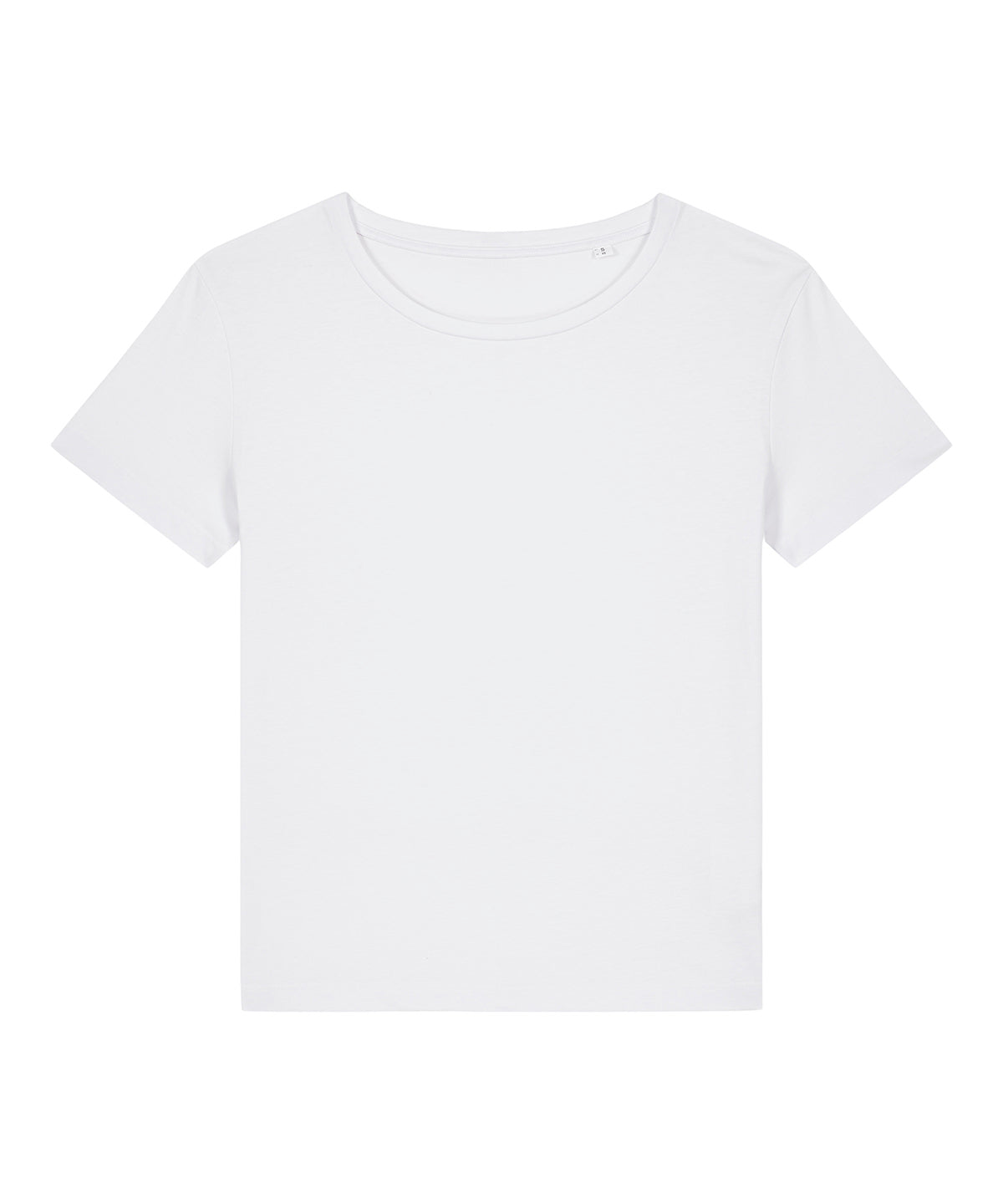 Women’s Stella Serena Iconic Mid-Light T-Shirt (STTW173) - SX781