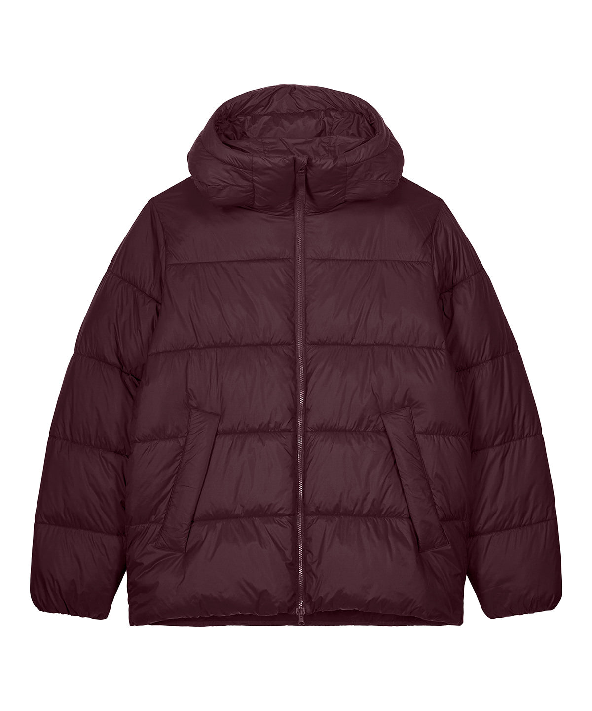 Puffer 2.0 (STJU292) - SX793