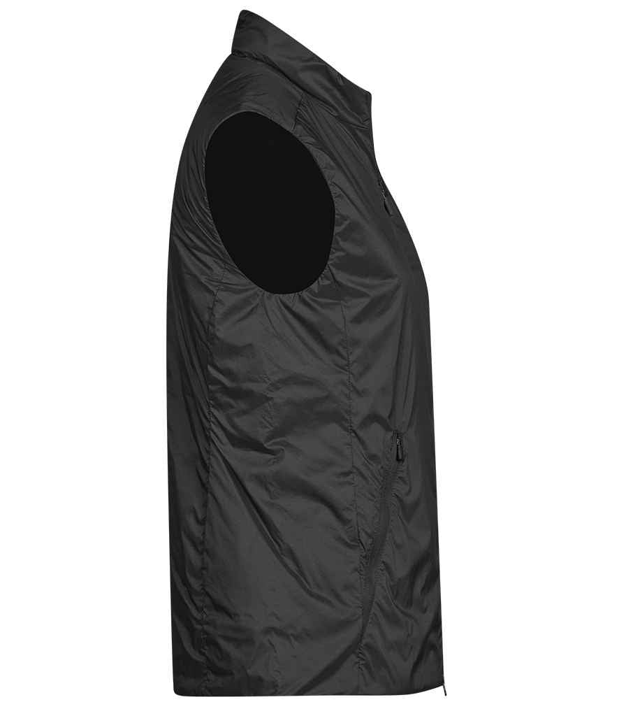 T9693 Black Right