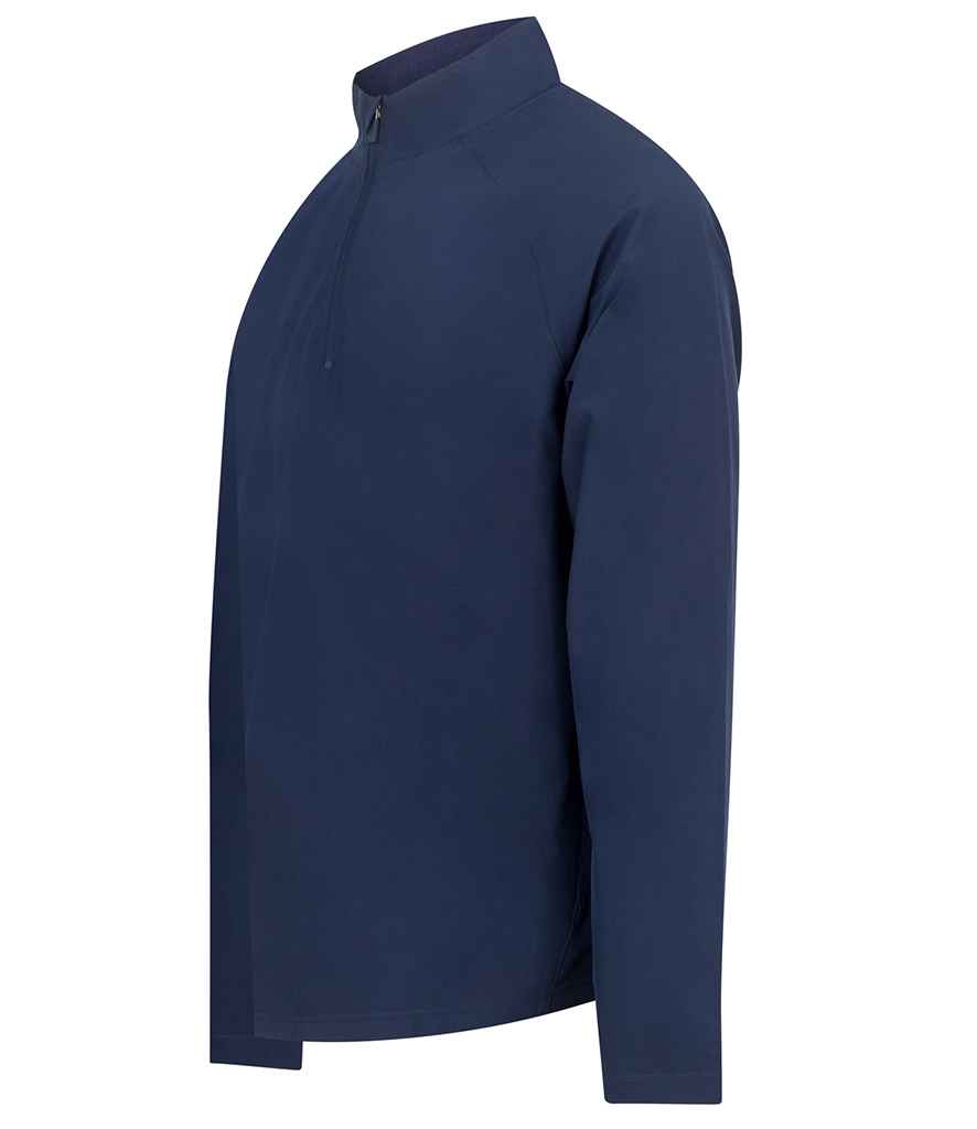 TL577 Navy Left