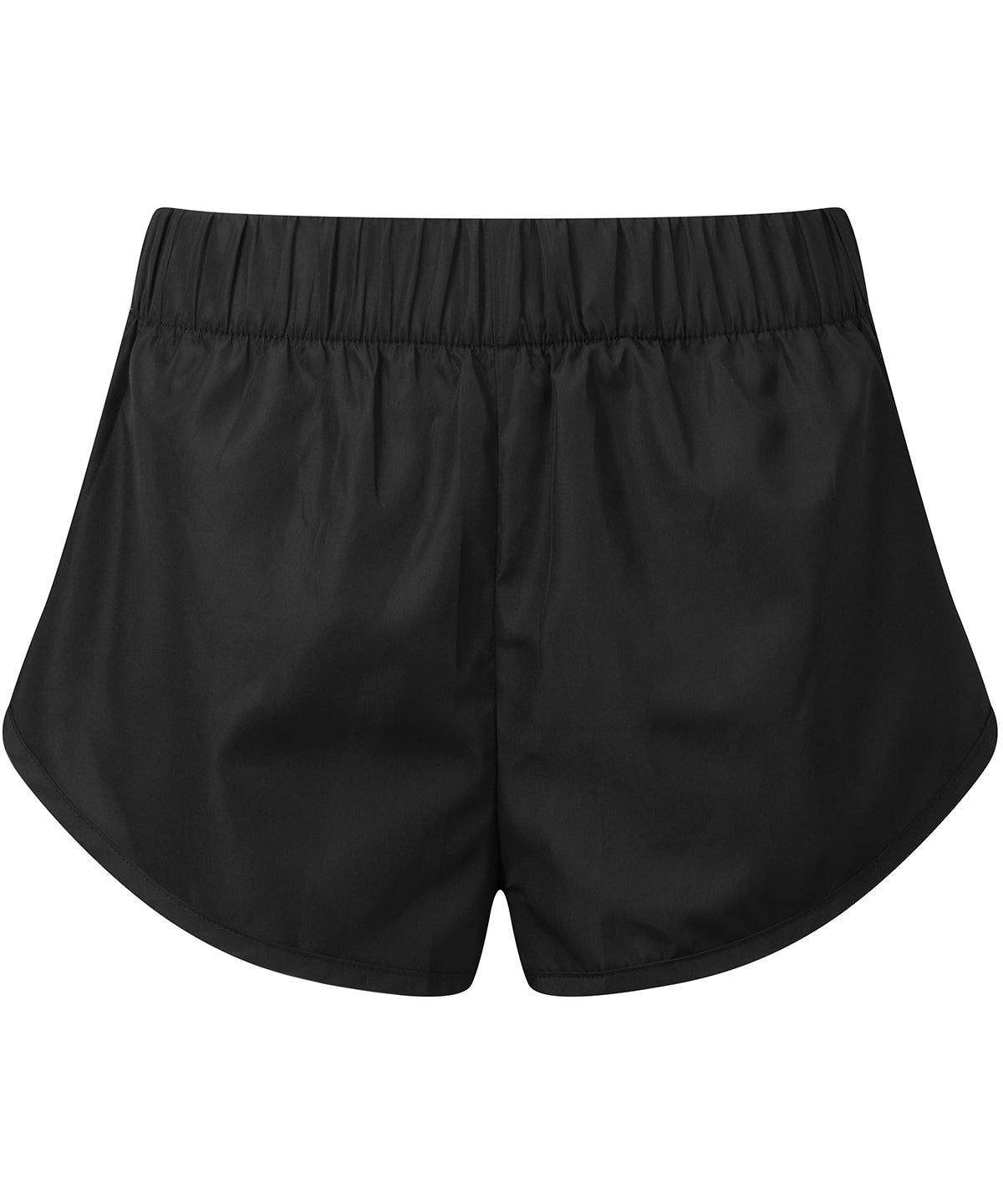 Women's TriDri® Running Shorts - TR049