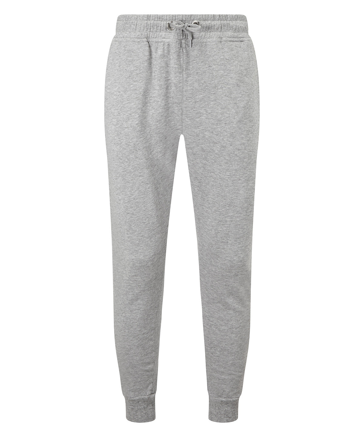 Men's TriDri® Fitted Joggers - TR054